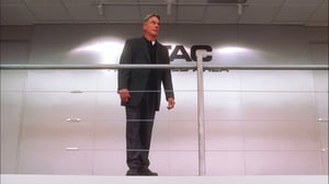 NCIS, Season 1 Episode 9 image