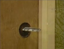 The Jeffersons, Season 2 Episode 21 image