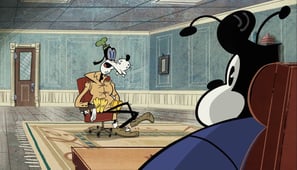 Mickey Mouse, Season 2 Episode 15 image