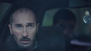 Persona, Season 1 Episode 6 image