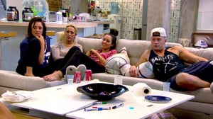 Geordie Shore, Season 7 Episode 1 image