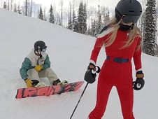 Winter House, Season 3 Episode 9 image