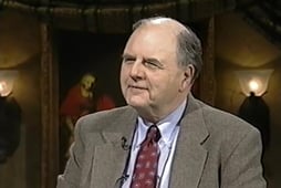 The Journey Home, Season 2 Episode 16 image