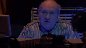 Stargate SG-1, Season 1 Episode 18 image