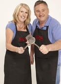 My Kitchen Rules, Season 2 Episode 4 image