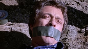 The Incredible Hulk, Season 3 Episode 10 image