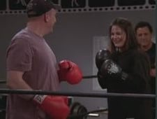 Yes, Dear, Season 4 Episode 15 image