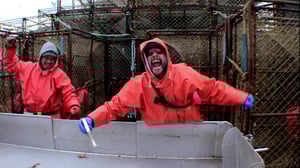Deadliest Catch, Season 4 Episode 8 image