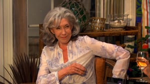 Malibu Country, Season 1 Episode 2 image