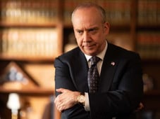 Billions, Season 7 Episode 4 image