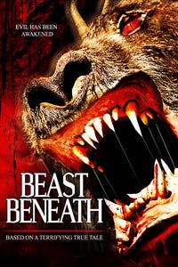 Beast Beneath