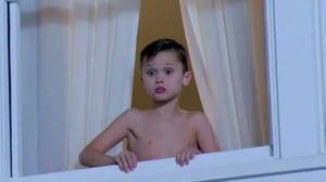 The Mick, Season 2 Episode 16 image