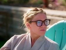 Vanderpump Rules, Season 12 Episode 8 image