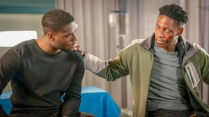 Notruf Hafenkante, Season 17 Episode 11 image