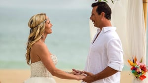 Gypsy Sisters, Season 3 Episode 7 image