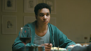 Cassandra, Season 1 Episode 6 image