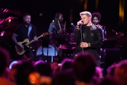 American Idol, Season 21 Episode 11 image