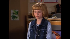 7th Heaven, Season 4 Episode 20 image