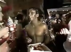 The Challenge, Season 3 Episode 9 image