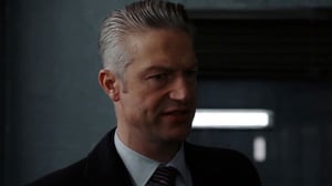 Law & Order: Special Victims Unit, Season 26 Episode 18 image