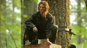 Grimm, Season 1 Episode 7 image