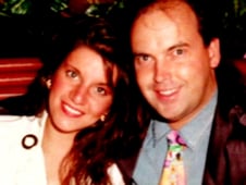 Florida Man Murders, Season 1 Episode 1 image