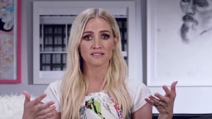 Ashlee+Evan, Season 1 Episode 5 image