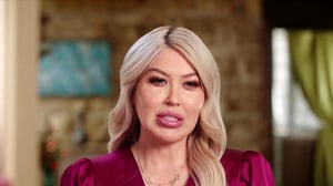 90 Day Fiancé: Before the 90 Days, Season 7 Episode 14 image