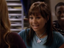 Life with Derek, Season 4 Episode 14 image
