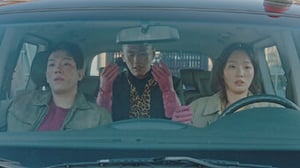 The King: Eternal Monarch, Season 1 Episode 3 image