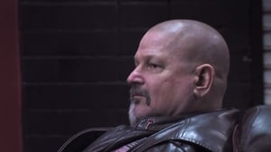 The Devil's Ride, Season 1 Episode 4 image