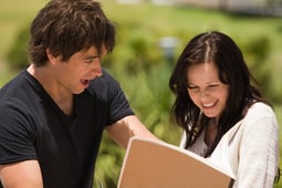 Outrageous Fortune, Season 6 Episode 13 image