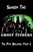 The Ghost Finders, Season 2 Episode 3 image