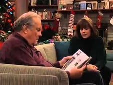 Home Improvement, Season 4 Episode 12 image