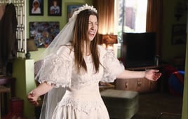 The Middle, Season 6 Episode 14 image