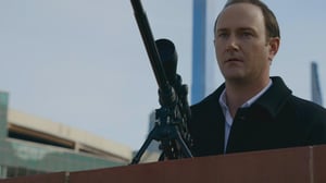 The Blacklist, Season 9 Episode 6 image