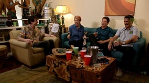 Adam Devine's House Party, Season 3 Episode 8 image