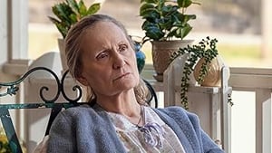 The Bondsman, Season 1 Episode 2 image