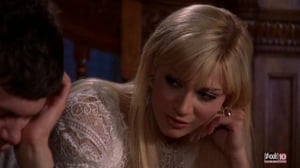 The O.C., Season 3 Episode 22 image