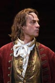 The Metropolitan Opera HD Live, Season 11 Episode 2 image
