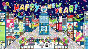 City Island, Season 1 Episode 10 image