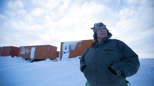 Life Below Zero, Season 11 Episode 11 image