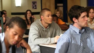 One Tree Hill, Season 2 Episode 6 image