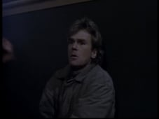 MacGyver, Season 3 Episode 12 image