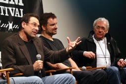 On Story, Season 2 Episode 1 image