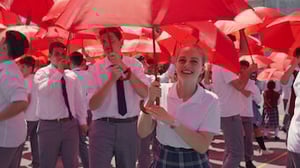 Love 101, Season 1 Episode 5 image