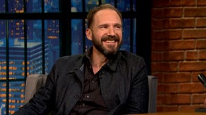 Late Night with Seth Meyers, Season 3 Episode 23 image