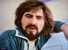 Space: 1999, Season 2 Episode 20 image