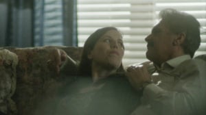 A Time to Kill, Season 4 Episode 13 image