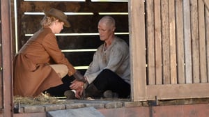 Hell on Wheels, Season 2 Episode 7 image